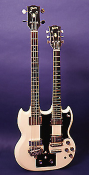 Gibson1.jpg