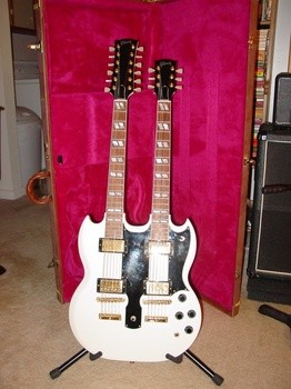 Gibson_EDS1275.jpg