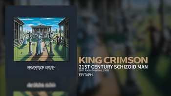 KingCrimson3.jpg