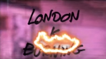 LondonIs Burning.jpg