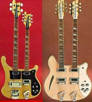 Rickenbacker bass six double.jpg
