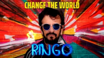 RingoChangeTheWorld.jpg
