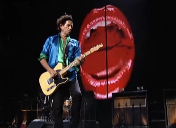 Rolling StonesDontStop.jpg