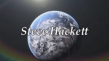 SteveHackett5.jpg