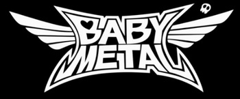 babymetal.jpg