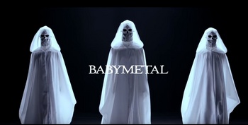 babymetal.jpg