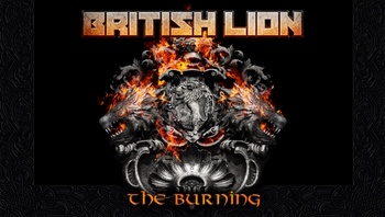 british lion.jpg