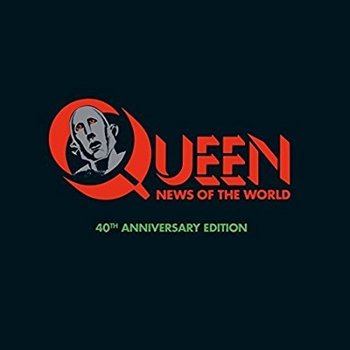 queen40th.jpg