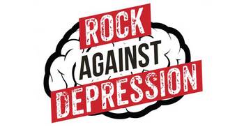 rock_against_depression.jpg