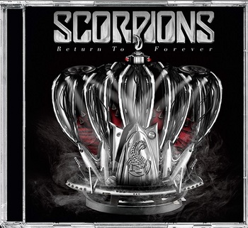 scorpions1.jpg
